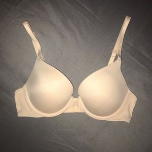 S🚫LD VS Pink Wear Everywhere Push-up Bra